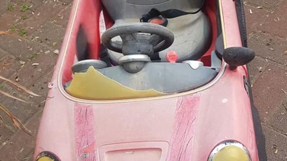 מכונית לפני 1 (1)